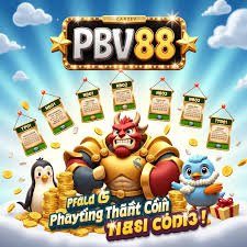 ck433